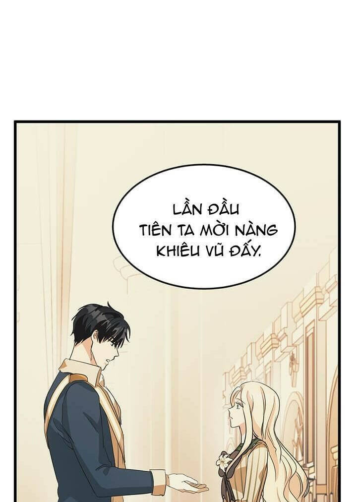 Ác Nữ Trùng Sinh - Chap 37 - Trang 67