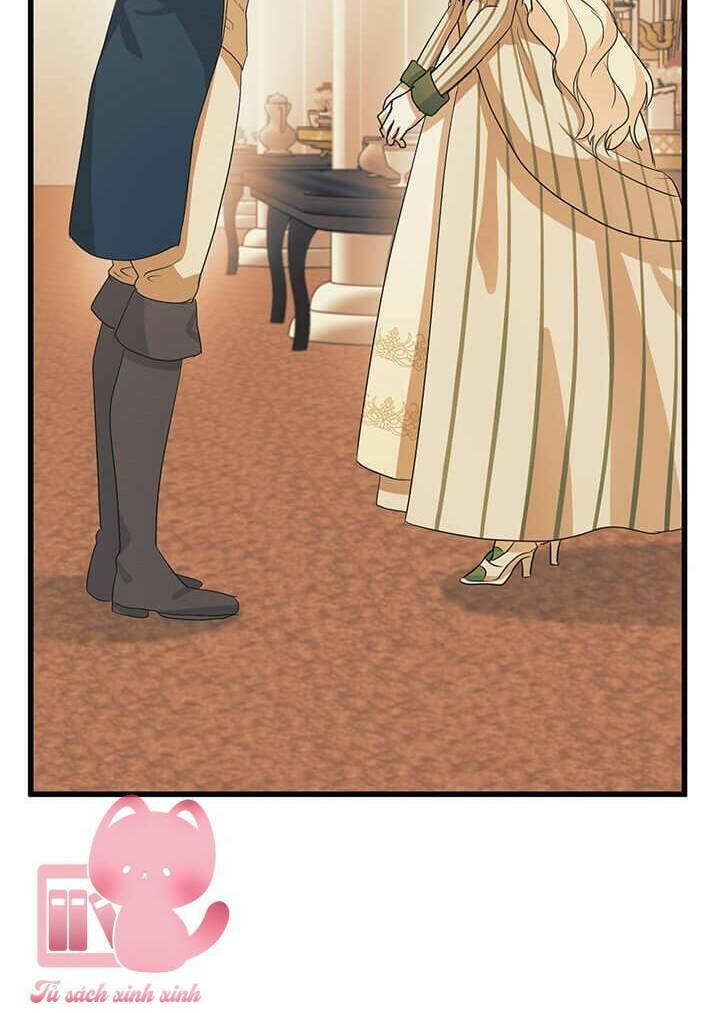 Ác Nữ Trùng Sinh - Chap 37 - Trang 68