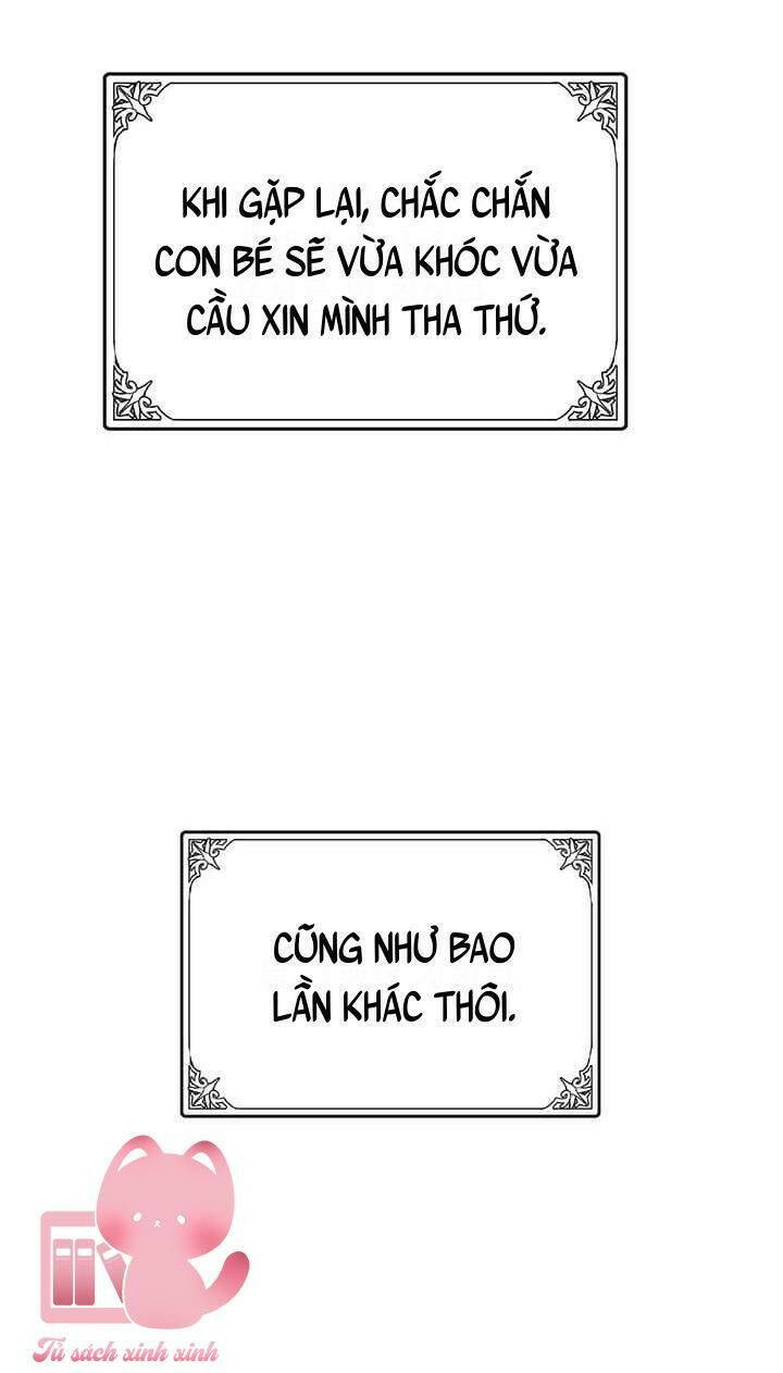 Ác Nữ Trùng Sinh - Chap 37 - Trang 9