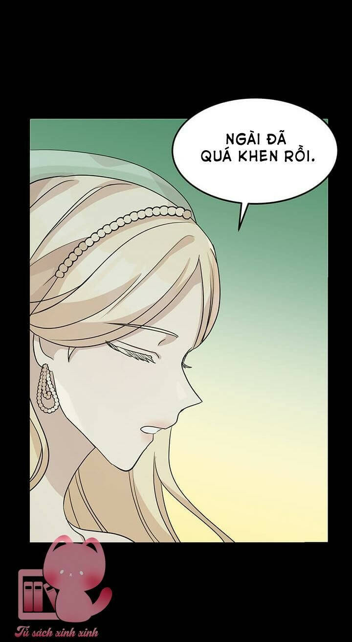 Ác Nữ Trùng Sinh - Chap 38 - Trang 24