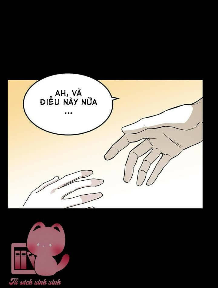 Ác Nữ Trùng Sinh - Chap 38 - Trang 27
