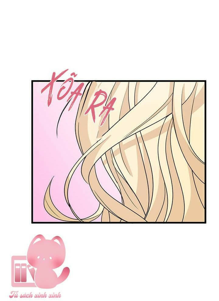 Ác Nữ Trùng Sinh - Chap 38 - Trang 41