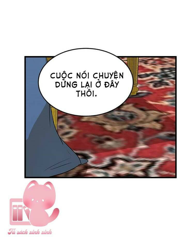 Ác Nữ Trùng Sinh - Chap 38 - Trang 62