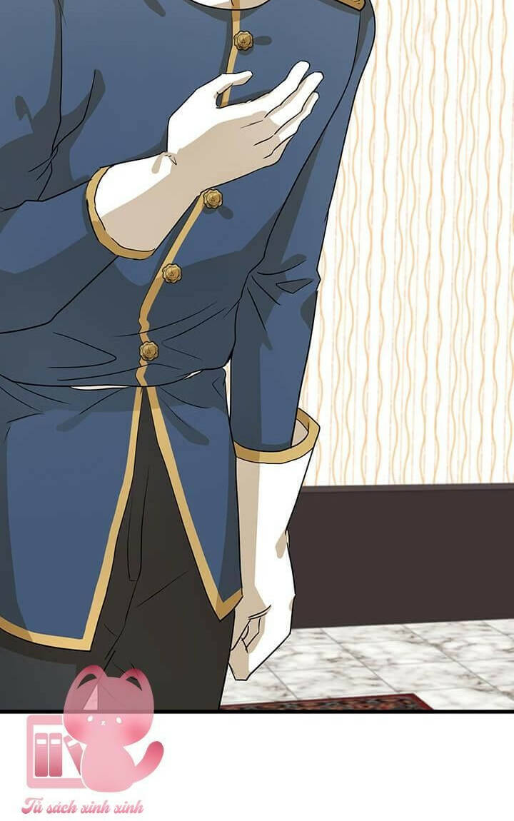 Ác Nữ Trùng Sinh - Chap 38 - Trang 65