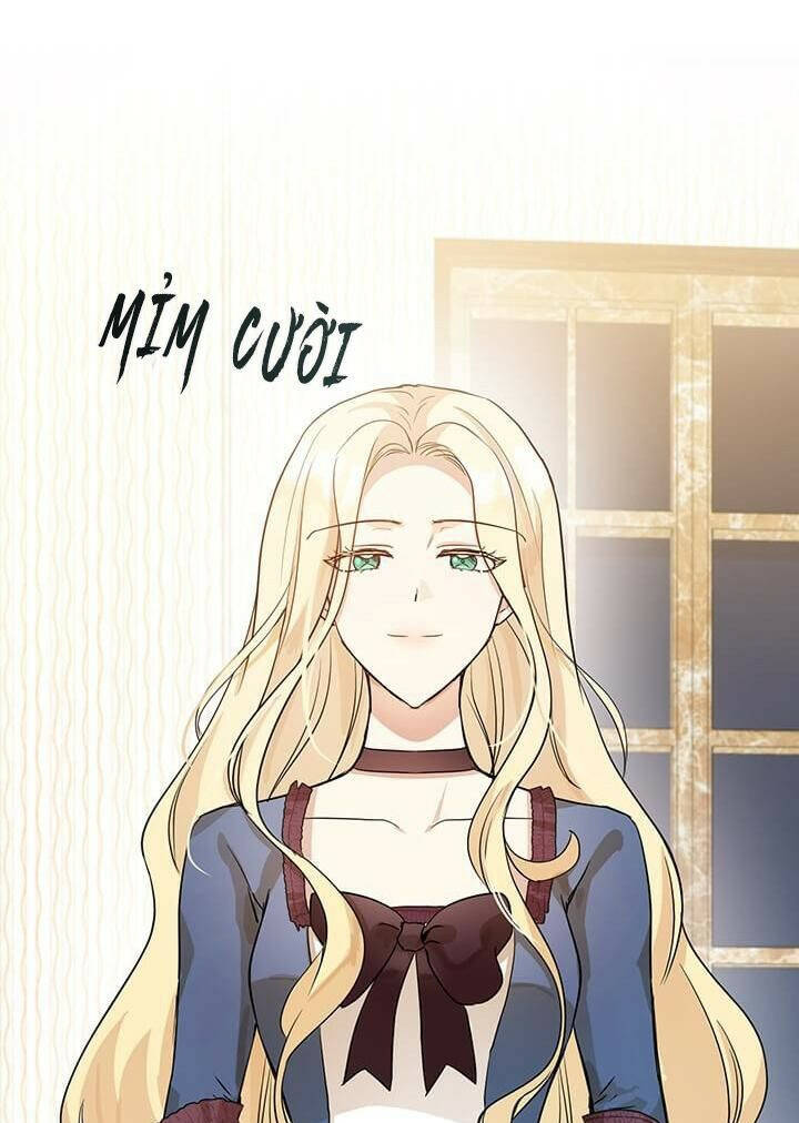 Ác Nữ Trùng Sinh - Chap 38 - Trang 68
