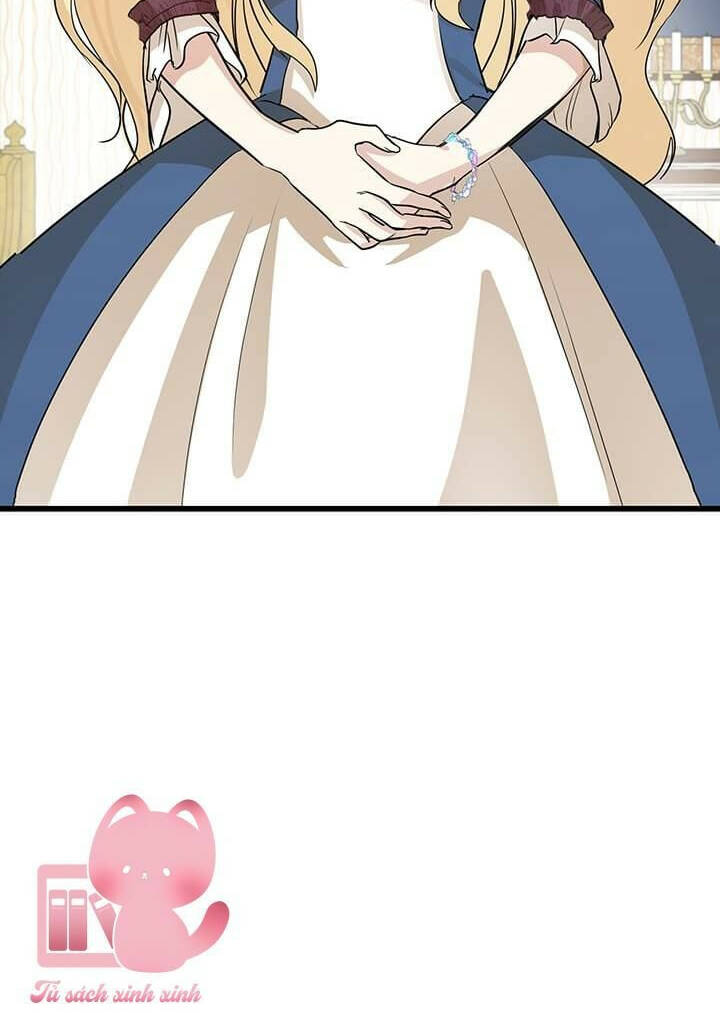 Ác Nữ Trùng Sinh - Chap 38 - Trang 69