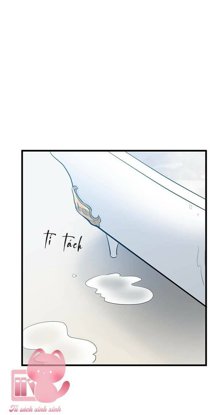 Ác Nữ Trùng Sinh - Chap 38 - Trang 70