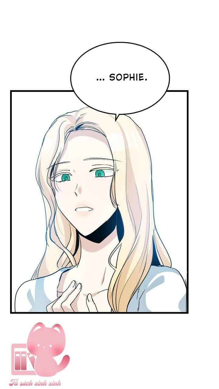 Ác Nữ Trùng Sinh - Chap 38 - Trang 71