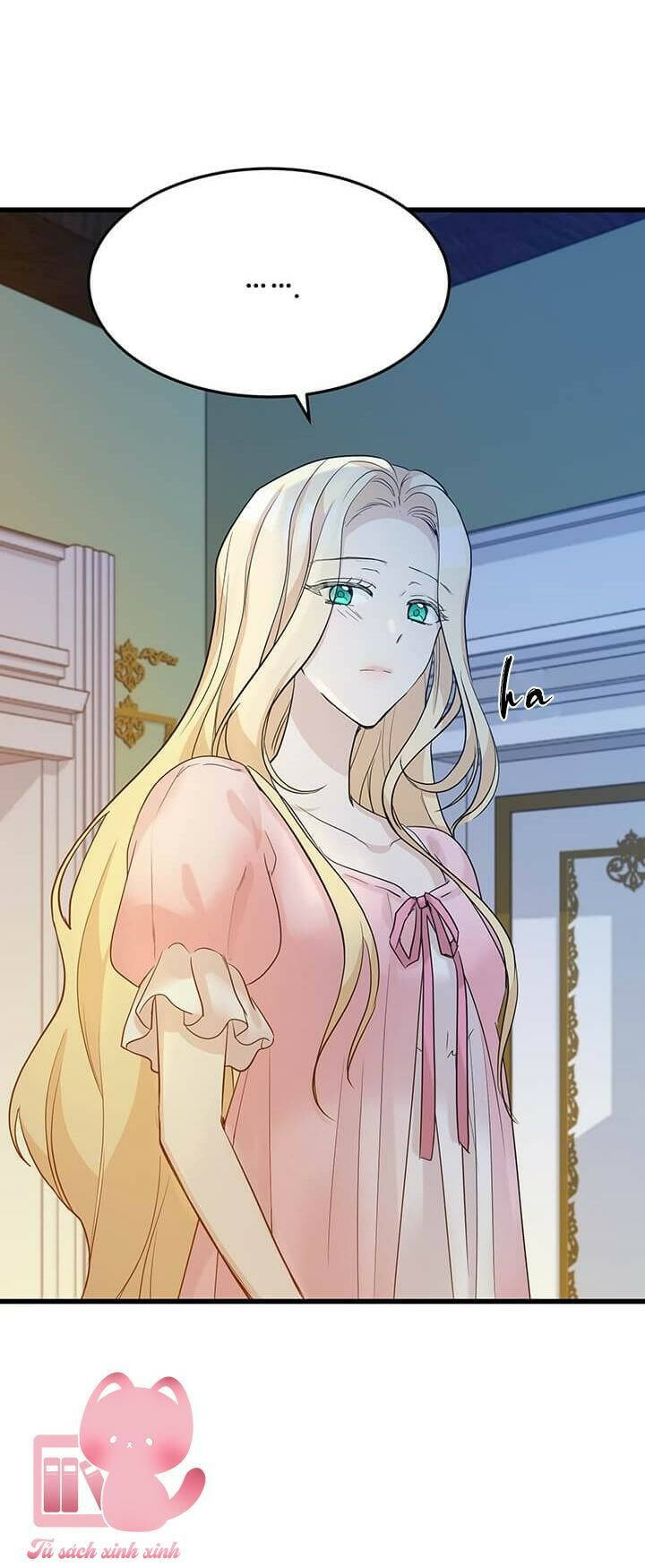 Ác Nữ Trùng Sinh - Chap 39 - Trang 26