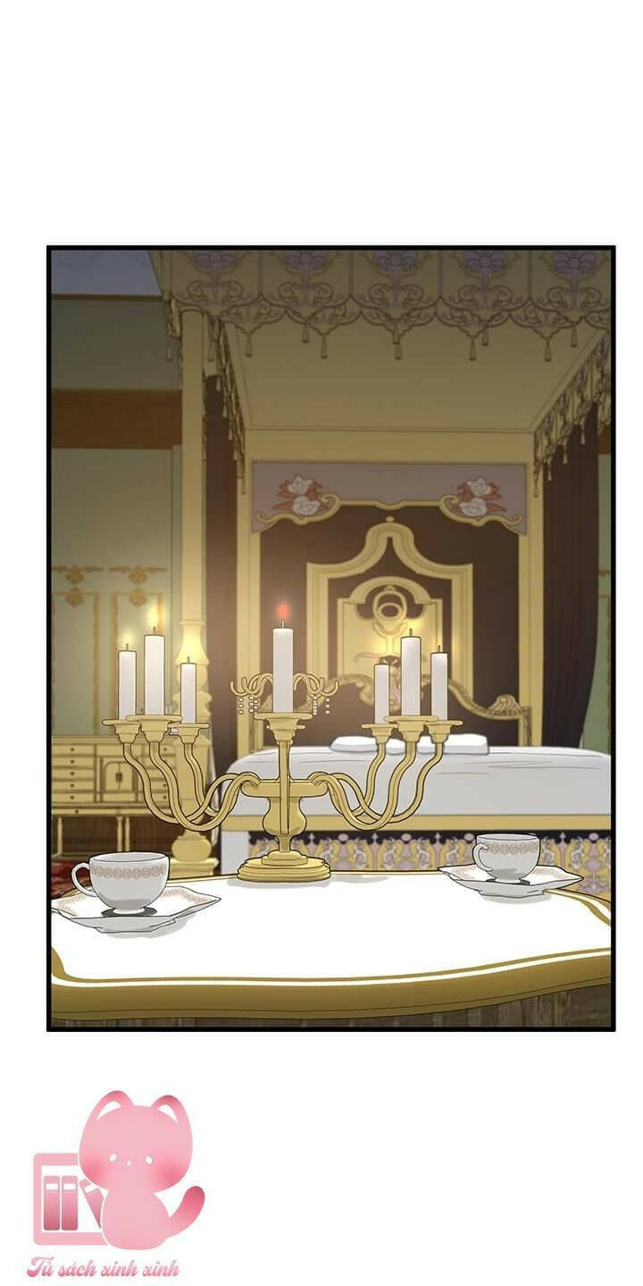 Ác Nữ Trùng Sinh - Chap 39 - Trang 27