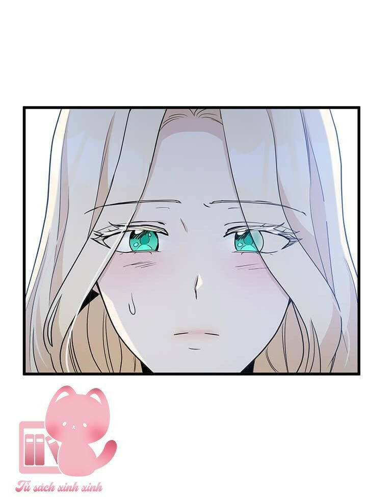 Ác Nữ Trùng Sinh - Chap 39 - Trang 29