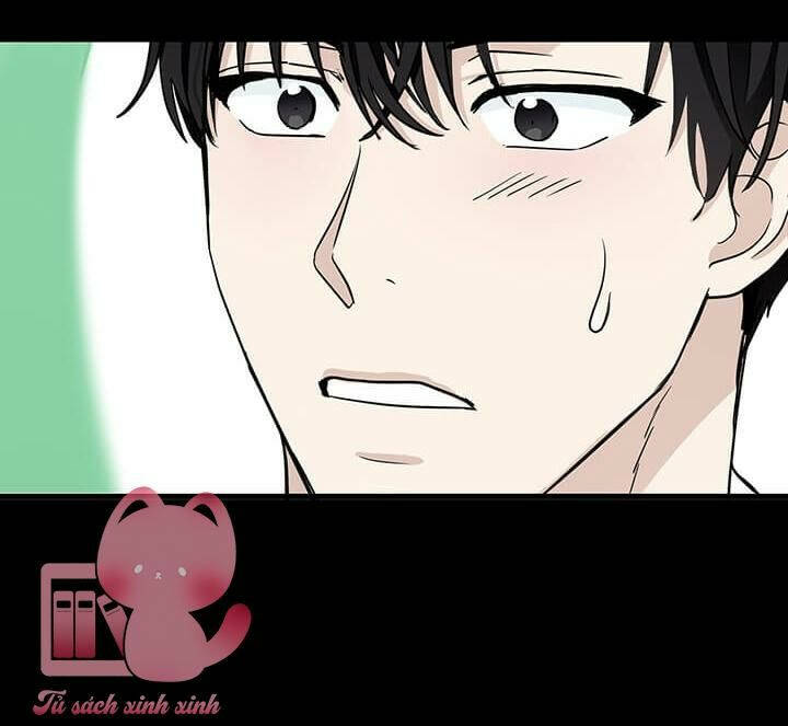 Ác Nữ Trùng Sinh - Chap 39 - Trang 32