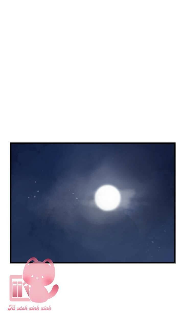 Ác Nữ Trùng Sinh - Chap 39 - Trang 44