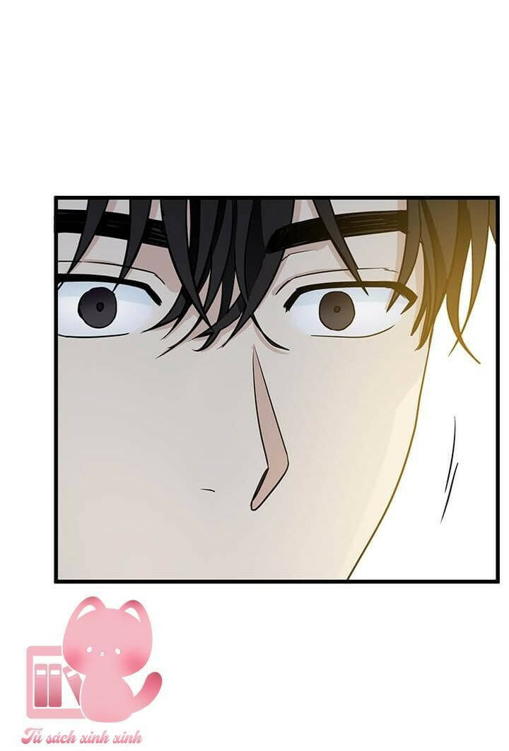 Ác Nữ Trùng Sinh - Chap 39 - Trang 48