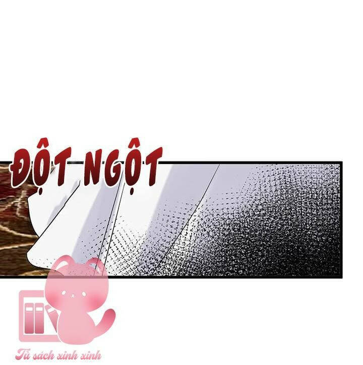 Ác Nữ Trùng Sinh - Chap 39 - Trang 49