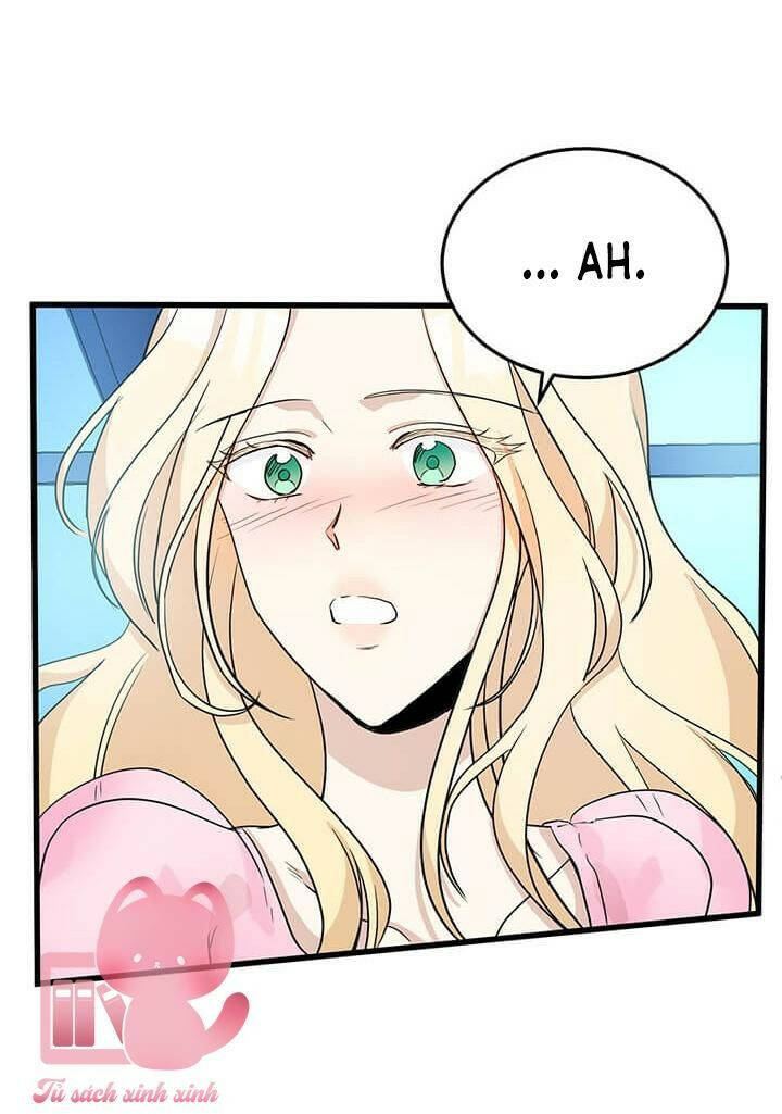 Ác Nữ Trùng Sinh - Chap 39 - Trang 51