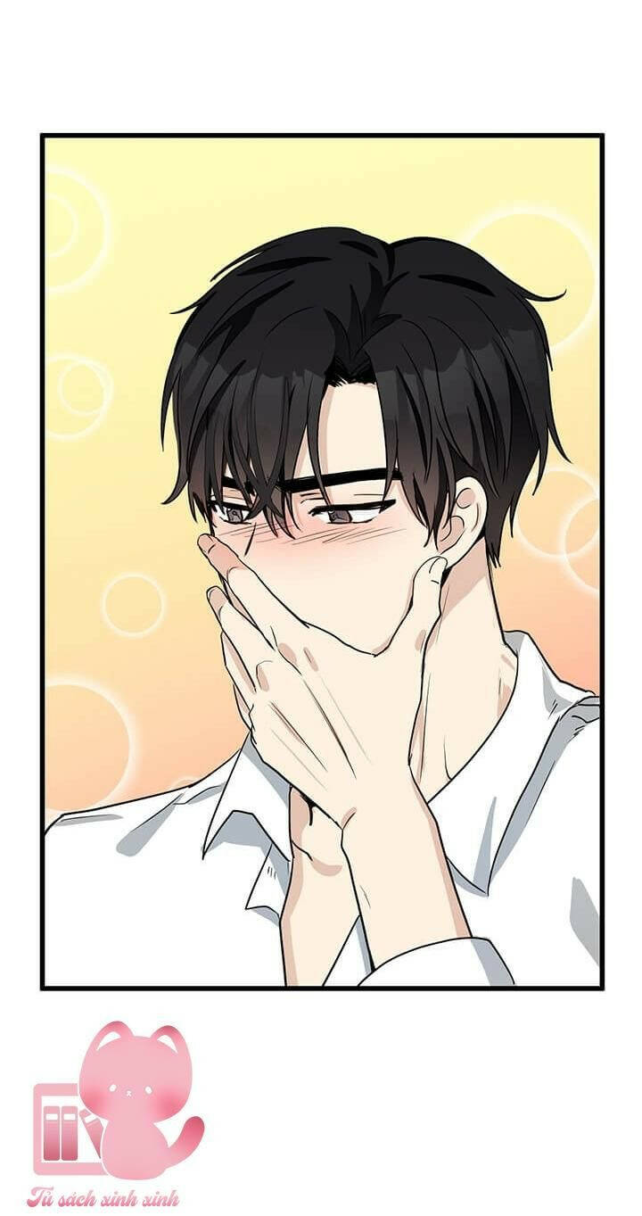 Ác Nữ Trùng Sinh - Chap 39 - Trang 56