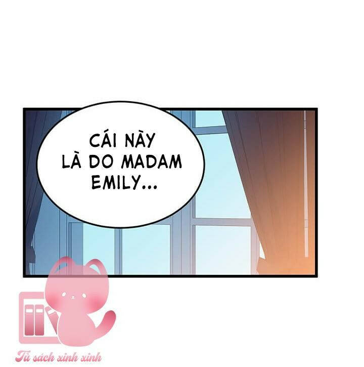 Ác Nữ Trùng Sinh - Chap 39 - Trang 58