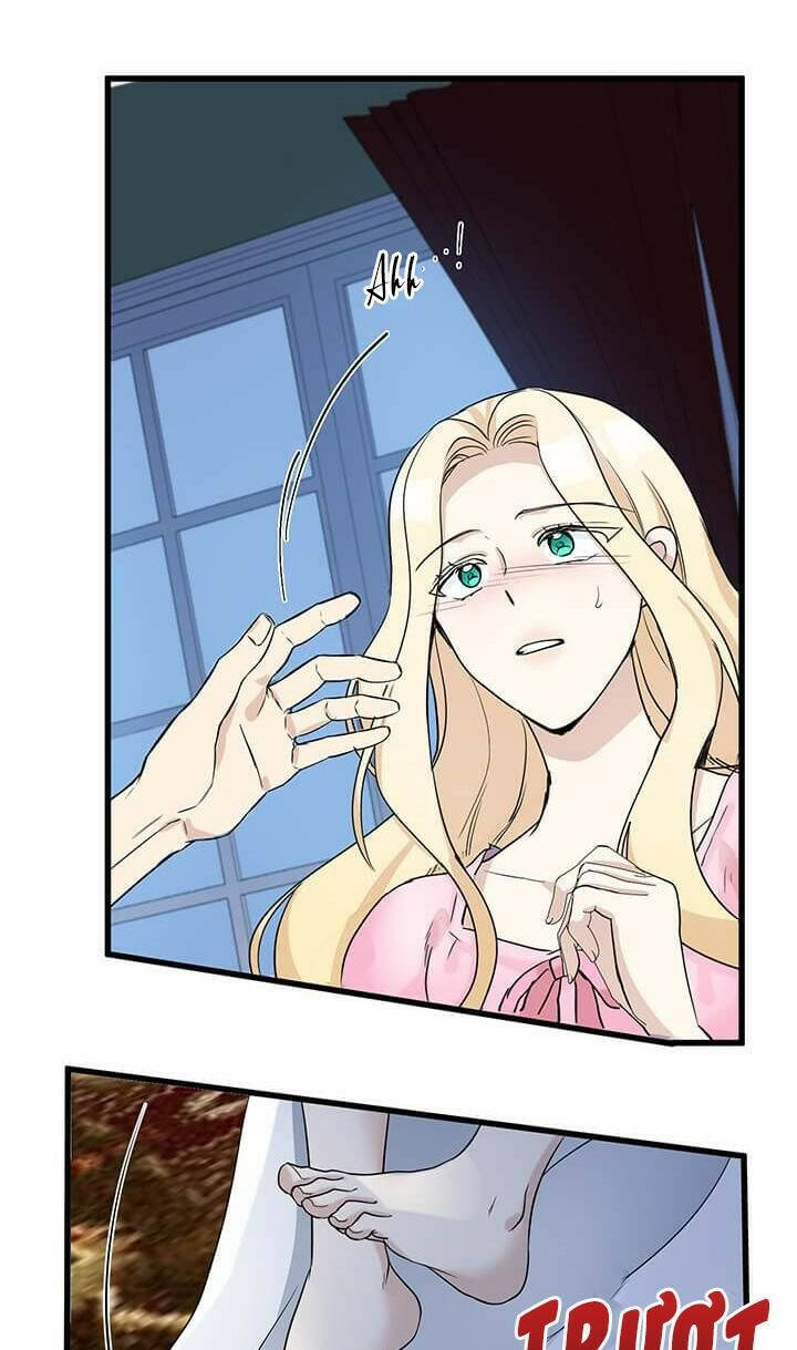 Ác Nữ Trùng Sinh - Chap 39 - Trang 60