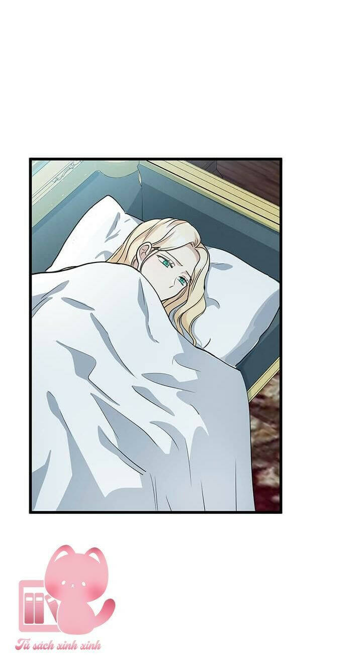 Ác Nữ Trùng Sinh - Chap 39 - Trang 66