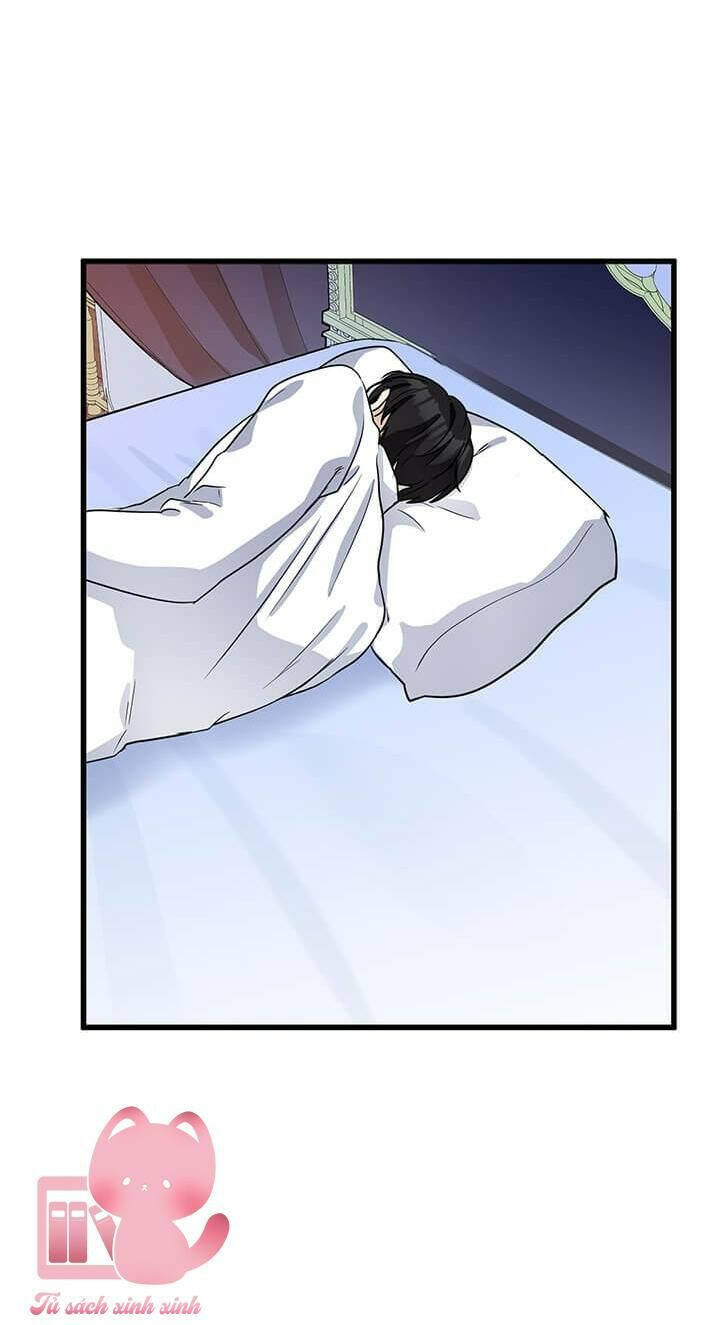 Ác Nữ Trùng Sinh - Chap 39 - Trang 67
