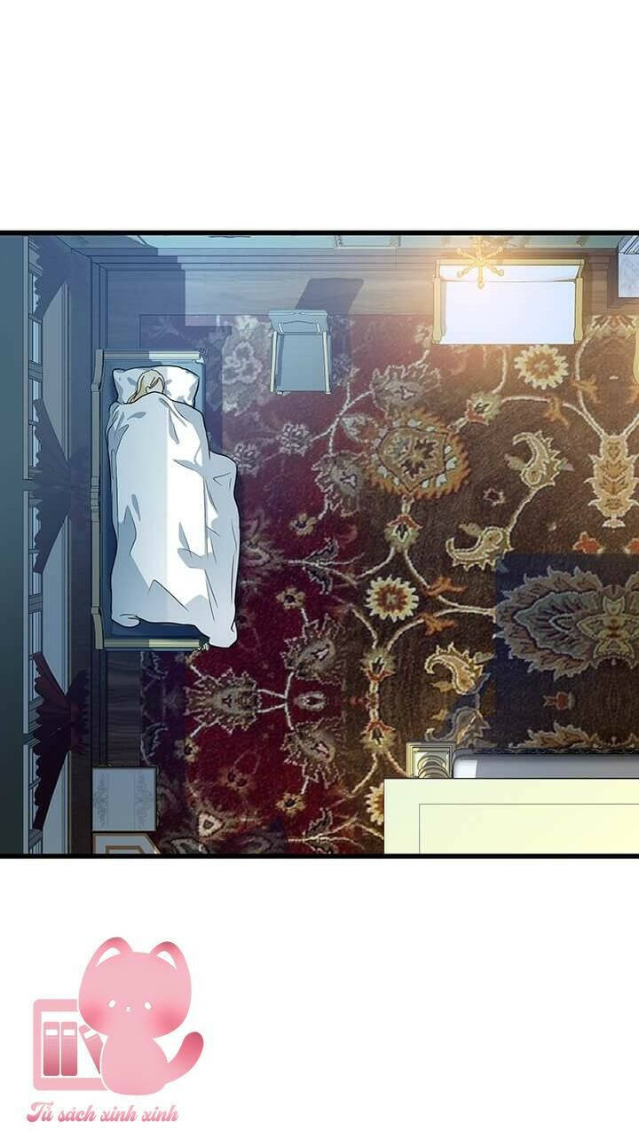 Ác Nữ Trùng Sinh - Chap 39 - Trang 68