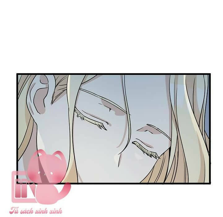 Ác Nữ Trùng Sinh - Chap 39 - Trang 70