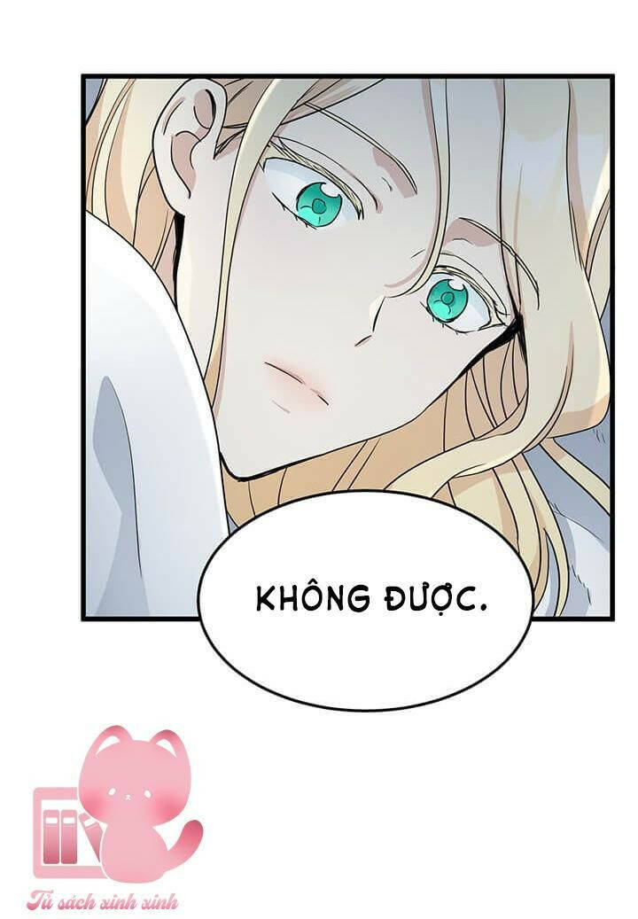 Ác Nữ Trùng Sinh - Chap 39 - Trang 71