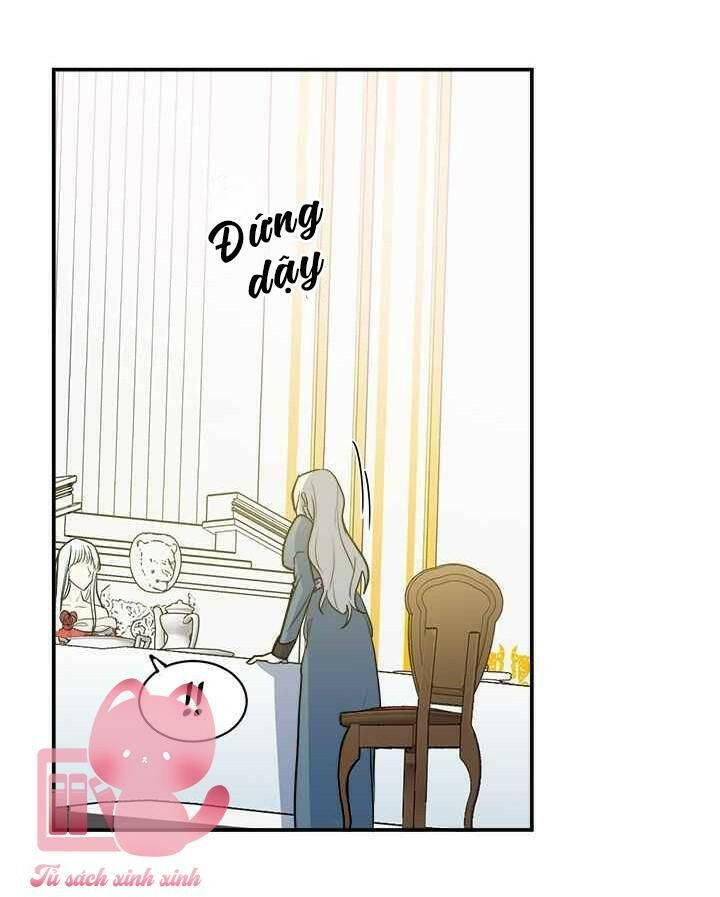 Ác Nữ Trùng Sinh - Chap 4 - Trang 16