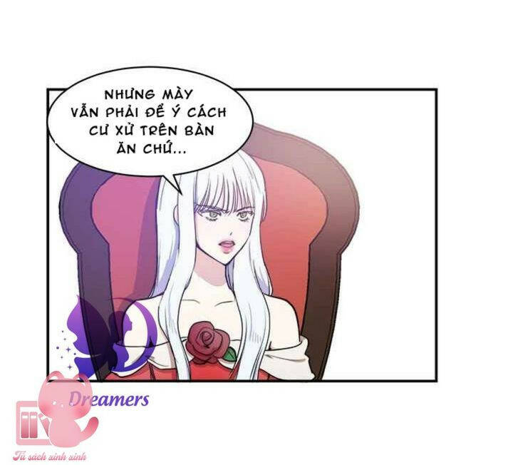 Ác Nữ Trùng Sinh - Chap 4 - Trang 18