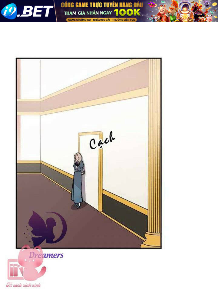 Ác Nữ Trùng Sinh - Chap 4 - Trang 23