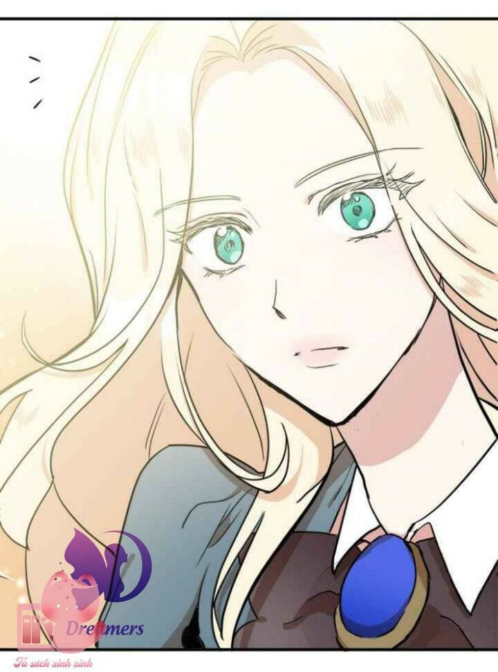 Ác Nữ Trùng Sinh - Chap 4 - Trang 25