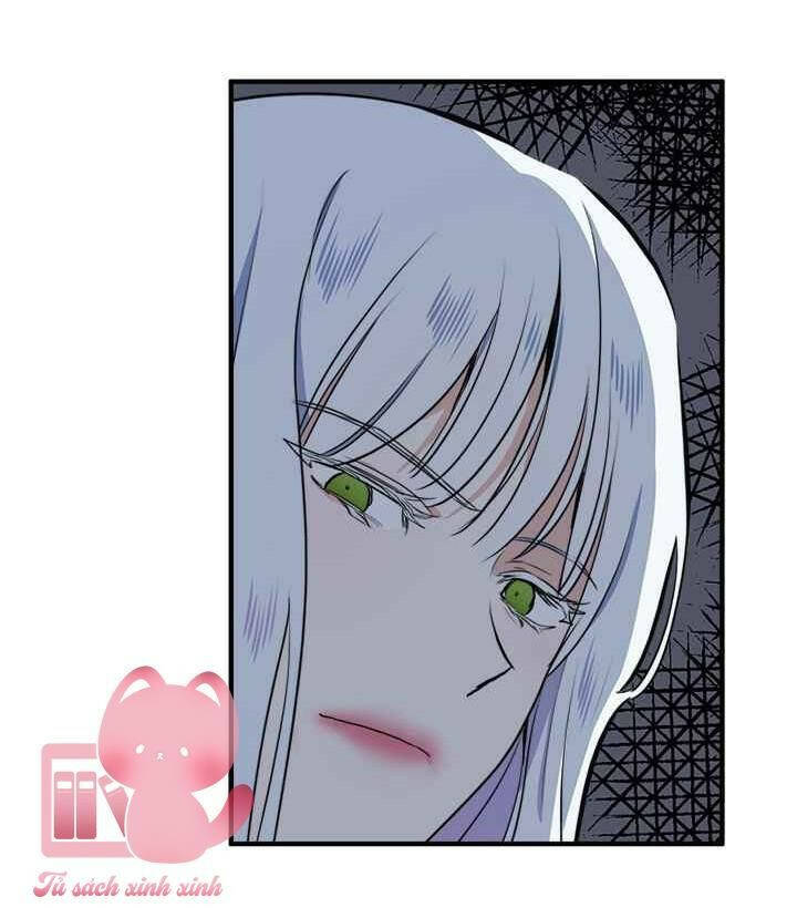 Ác Nữ Trùng Sinh - Chap 4 - Trang 47