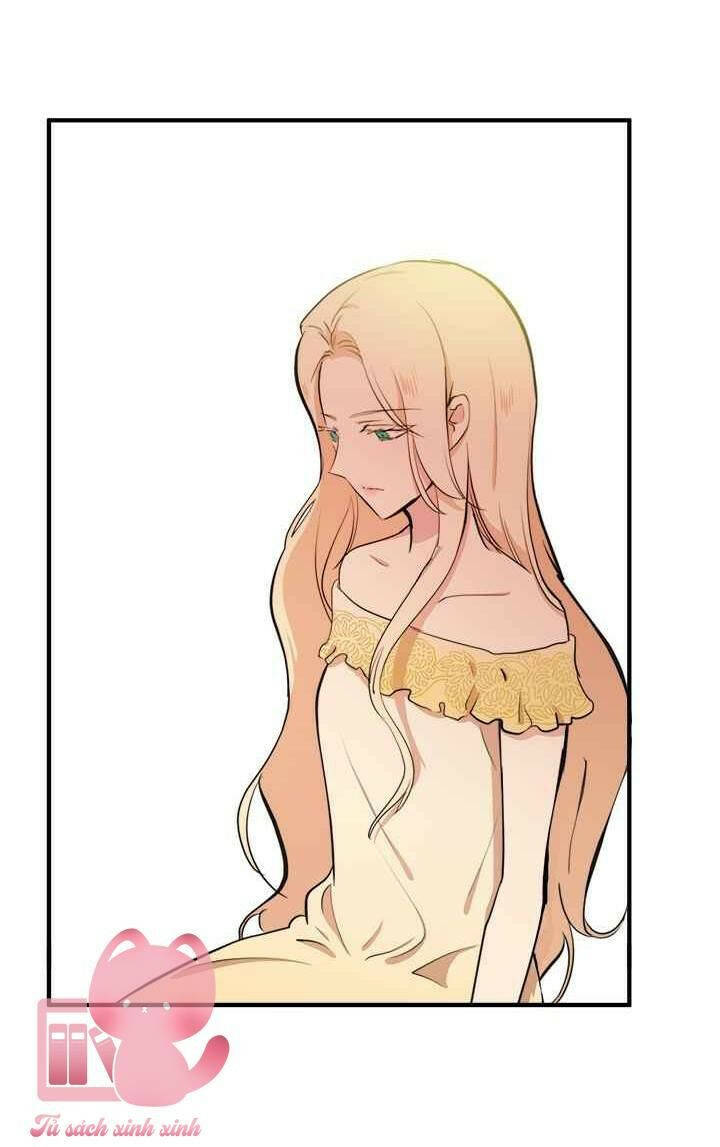 Ác Nữ Trùng Sinh - Chap 4 - Trang 48
