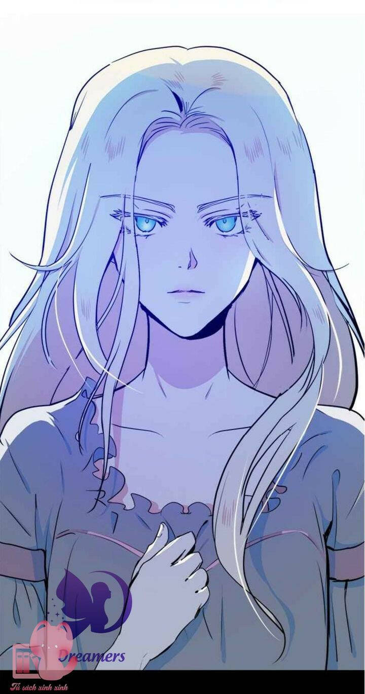 Ác Nữ Trùng Sinh - Chap 4 - Trang 8