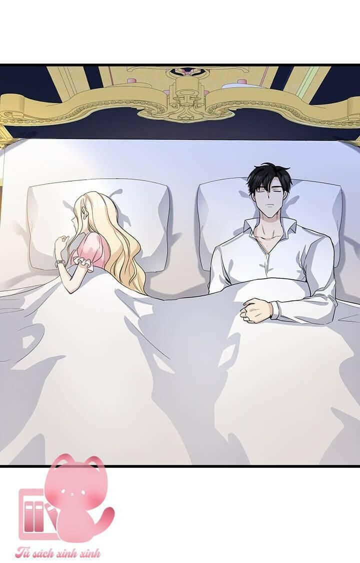 Ác Nữ Trùng Sinh - Chap 40 - Trang 11