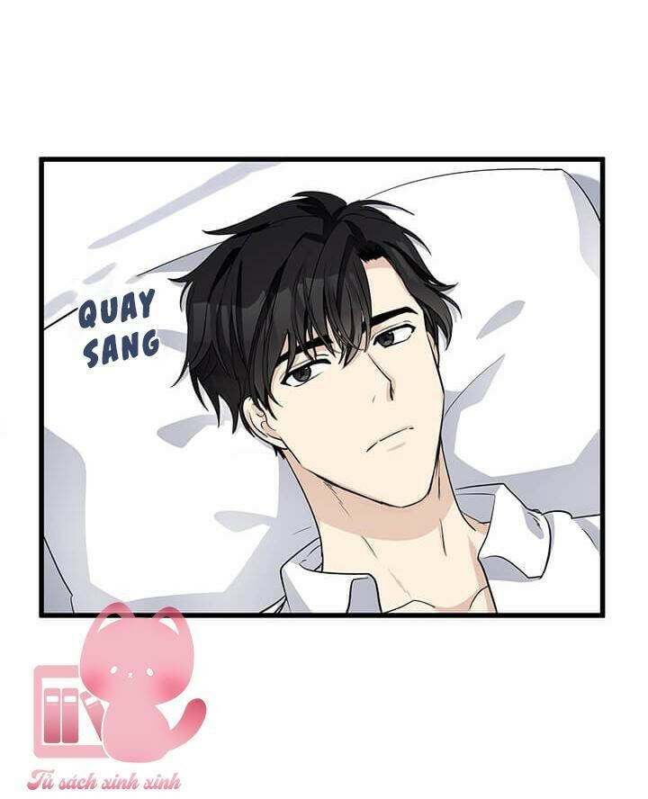 Ác Nữ Trùng Sinh - Chap 40 - Trang 12