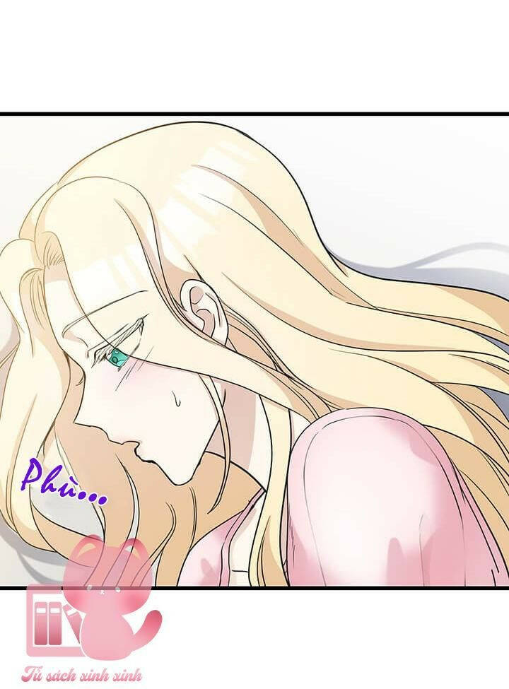 Ác Nữ Trùng Sinh - Chap 40 - Trang 15