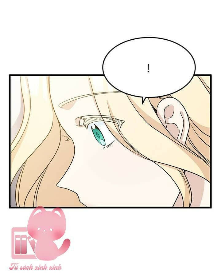 Ác Nữ Trùng Sinh - Chap 40 - Trang 16