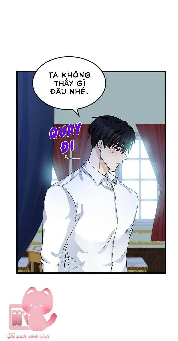 Ác Nữ Trùng Sinh - Chap 40 - Trang 7