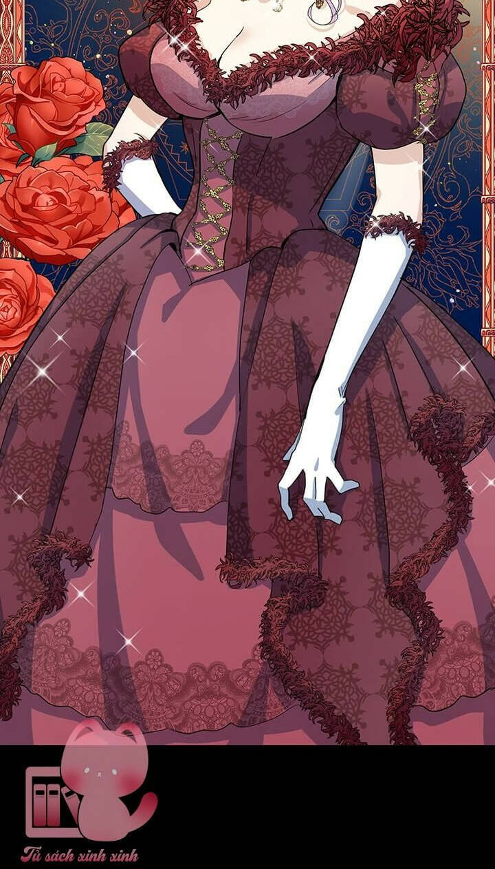 Ác Nữ Trùng Sinh - Chap 41 - Trang 11