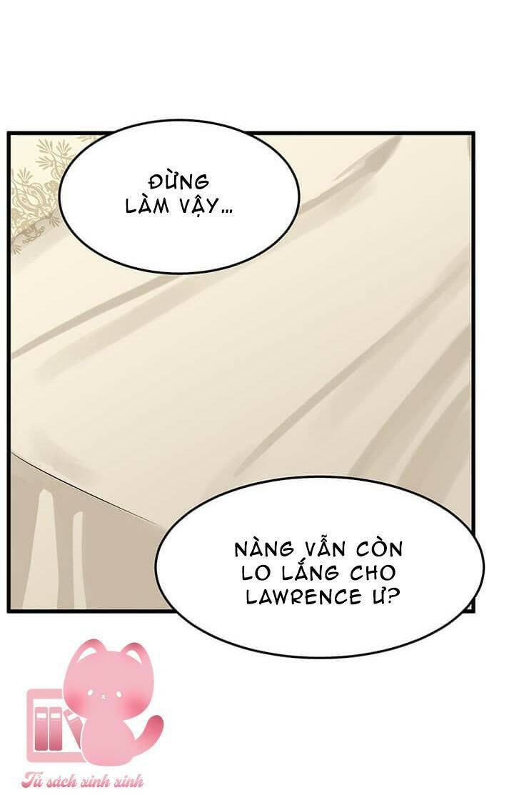 Ác Nữ Trùng Sinh - Chap 41 - Trang 30
