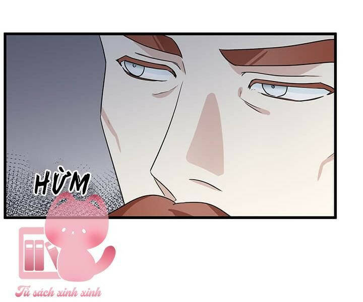 Ác Nữ Trùng Sinh - Chap 41 - Trang 36