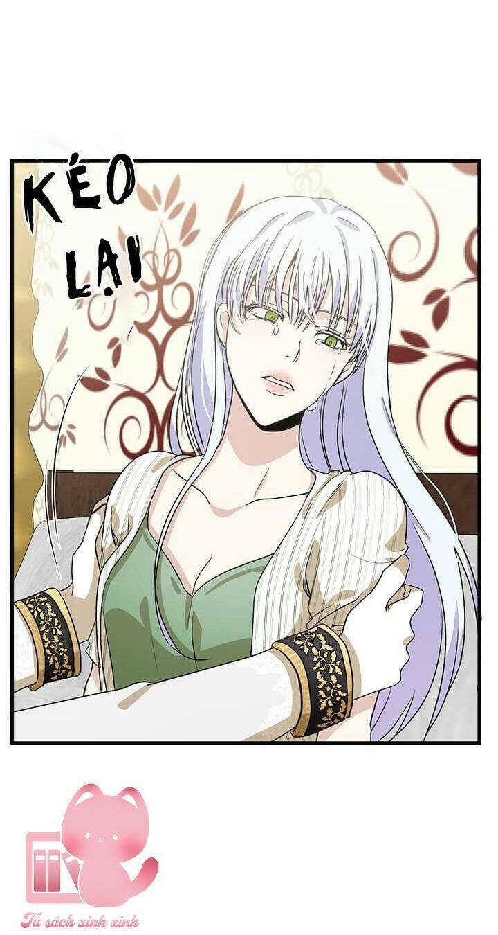 Ác Nữ Trùng Sinh - Chap 41 - Trang 41