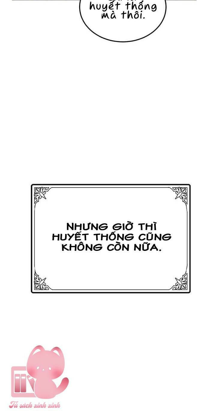 Ác Nữ Trùng Sinh - Chap 41 - Trang 49