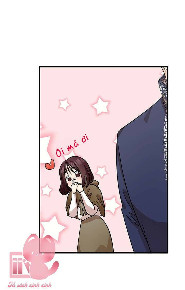 Ác Nữ Trùng Sinh - Chap 41 - Trang 58