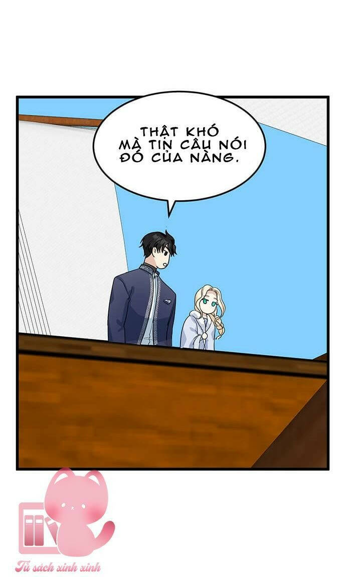 Ác Nữ Trùng Sinh - Chap 41 - Trang 64