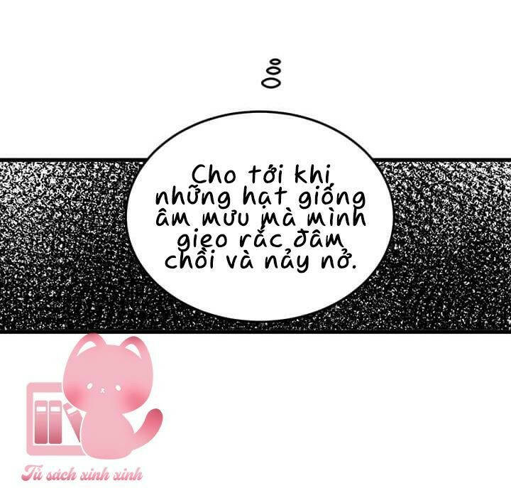 Ác Nữ Trùng Sinh - Chap 41 - Trang 67