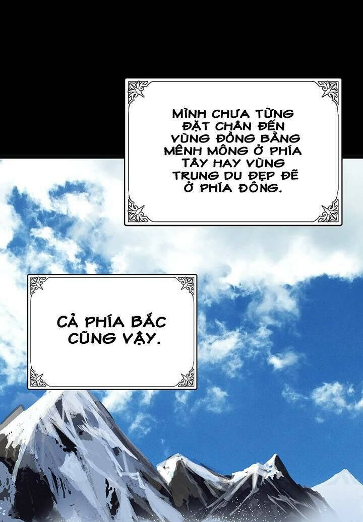 Ác Nữ Trùng Sinh - Chap 41 - Trang 71