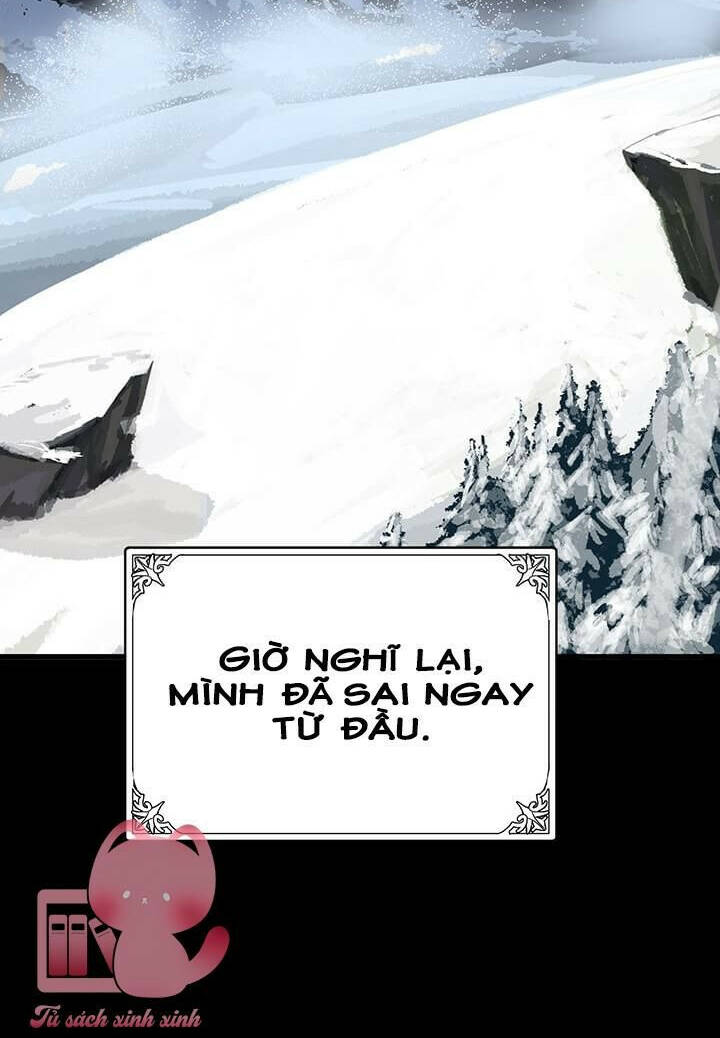 Ác Nữ Trùng Sinh - Chap 41 - Trang 72